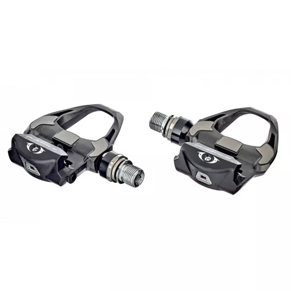 pedale-sosea-shimano-dura-ace-